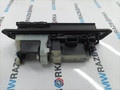 кнопка открытия багажника Mercedes-Benz S-Класс W223 2024, 3.0 л., M256 E30, бензин, АКПП, седан, A0997504200 - фото №2