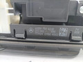 кнопка открытия багажника Mercedes-Benz S-Класс W223 2024, 3.0 л., M256 E30, бензин, АКПП, седан, A0997504200 - фото №4