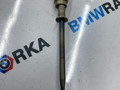 датчик загрязнения воздуха Mercedes-Benz S-Класс W223 2024, 3.0 л., M256 E30, бензин, АКПП, седан, A0009056216 - фото №2