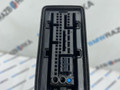 дверная проводка BMW X5 G05 [рестайлинг] G05 2025, 3.0 л., B57 D30 B, дизель, АКПП, c35, внедорожник 5 дв., полный привод, 5A47901 - фото №2