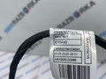 дверная проводка BMW X5 G05 [рестайлинг] G05 2025, 3.0 л., B57 D30 B, дизель, АКПП, c35, внедорожник 5 дв., полный привод, 5A47901 - фото №3