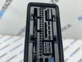 дверная проводка BMW X5 G05 [рестайлинг] G05 2025, 3.0 л., B57 D30 B, дизель, АКПП, c35, внедорожник 5 дв., полный привод, 5A5B6B2 - фото №2