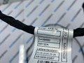 дверная проводка BMW X5 G05 [рестайлинг] G05 2025, 3.0 л., B57 D30 B, дизель, АКПП, c35, внедорожник 5 дв., полный привод, 5A5B6B2 - фото №3