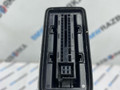 дверная проводка BMW X5 G05 [рестайлинг] G05 2025, 3.0 л., B57 D30 B, дизель, АКПП, c35, внедорожник 5 дв., полный привод, 5A5B6D5 - фото №2