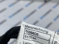 дверная проводка BMW X5 G05 [рестайлинг] G05 2025, 3.0 л., B57 D30 B, дизель, АКПП, c35, внедорожник 5 дв., полный привод, 5A5B6D5 - фото №3
