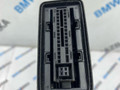 дверная проводка BMW X5 G05 [рестайлинг] G05 2025, 3.0 л., B57 D30 B, дизель, АКПП, c35, внедорожник 5 дв., полный привод, 5A5B6D5 - фото №2