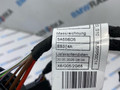 дверная проводка BMW X5 G05 [рестайлинг] G05 2025, 3.0 л., B57 D30 B, дизель, АКПП, c35, внедорожник 5 дв., полный привод, 5A5B6D5 - фото №3