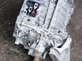 двигатель Audi SQ8 e-tron 1 поколение 2024, электро, АКПП, внедорожник 5 дв., 0MA300040H, OBUVPS, 0E59030417 - фото №3