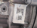двигатель Audi SQ8 e-tron 1 поколение 2024, электро, АКПП, внедорожник 5 дв., 0MA300040H, OBUVPS, 0E59030417 - фото №6