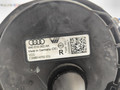 пневмоподушка Audi SQ8 e-tron 1 поколение 2024, электро, АКПП, внедорожник 5 дв., 4M0616002AK - фото №3