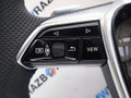 руль Audi SQ8 e-tron 1 поколение 2024, электро, АКПП, внедорожник 5 дв., 4K0419689B, 4N0880201R - фото №3