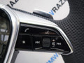 руль Audi SQ8 e-tron 1 поколение 2024, электро, АКПП, внедорожник 5 дв., 4K0419689B, 4N0880201R - фото №4