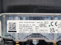 руль Audi SQ8 e-tron 1 поколение 2024, электро, АКПП, внедорожник 5 дв., 4K0419689B, 4N0880201R - фото №10