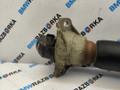амортизатор задний Audi SQ8 e-tron 1 поколение 2024, электро, АКПП, внедорожник 5 дв., 4KE616025F, 4KE513021F - фото №5