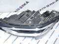 фара Audi SQ8 e-tron 1 поколение 2024, электро, АКПП, внедорожник 5 дв., 4KE941040E, 4KE941039E - фото №3