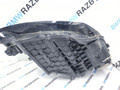 фара Audi SQ8 e-tron 1 поколение 2024, электро, АКПП, внедорожник 5 дв., 4KE941040E, 4KE941039E - фото №5