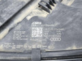 фара Audi SQ8 e-tron 1 поколение 2024, электро, АКПП, внедорожник 5 дв., 4KE941040E, 4KE941039E - фото №6