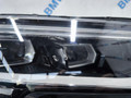 фара Audi SQ8 e-tron 1 поколение 2024, электро, АКПП, внедорожник 5 дв., 4KE941040E, 4KE941039E - фото №9
