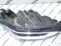 фара Audi SQ8 e-tron 1 поколение 2024, электро, АКПП, внедорожник 5 дв., 4KE941040E, 4KE941039E - фото №10