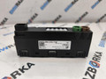разъем AUX / USB Audi SQ8 e-tron 1 поколение 2024, электро, АКПП, внедорожник 5 дв., 4N1035736 - фото №2