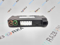 разъем AUX / USB Audi SQ8 e-tron 1 поколение 2024, электро, АКПП, внедорожник 5 дв., 4N1035736 - фото №3