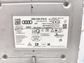 магнитола Audi SQ8 e-tron 1 поколение 2024, электро, АКПП, внедорожник 5 дв., 4M2035070G - фото №2