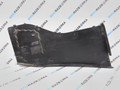 подкапотный пластик Audi SQ8 e-tron 1 поколение 2024, электро, АКПП, внедорожник 5 дв., 4KR819448 - фото №2