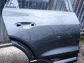 дверь задняя правая Audi SQ8 e-tron 1 поколение 2024, электро, АКПП, внедорожник 5 дв. - фото №3