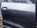 дверь передняя правая Audi SQ8 e-tron 1 поколение 2024, электро, АКПП, внедорожник 5 дв. - фото №2