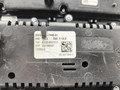блок управления печки / климат-контроля BMW 5 серия F07/F10/F11 [рестайлинг] F11 2013, 2.0 л., дизель, универсал, 9317666 - фото №6