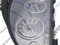 щиток приборов (приборная панель) BMW 5 серия F07/F10/F11 [рестайлинг] F11 2013, 2.0 л., дизель, универсал, 9291416 - фото №2