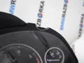 щиток приборов (приборная панель) BMW 5 серия F07/F10/F11 [рестайлинг] F11 2013, 2.0 л., дизель, универсал, 9291416 - фото №3