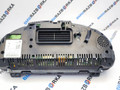 щиток приборов (приборная панель) BMW 5 серия F07/F10/F11 [рестайлинг] F11 2013, 2.0 л., дизель, универсал, 9291416 - фото №4