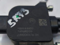 клапан EGR BMW X5 G05 [рестайлинг] G05 2024, 3.0 л., B57 D30 B, дизель, АКПП, 475, внедорожник 5 дв., полный привод, правый руль, 9889446 - фото №3