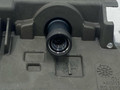 камера переднего обзора BMW X2 U10 2025, 2.0 л., бензин, АКПП, белый, внедорожник 5 дв., передний привод, правый руль, 5B5FF36 - фото №3