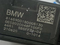 камера переднего обзора BMW X2 U10 2025, 2.0 л., бензин, АКПП, белый, внедорожник 5 дв., передний привод, правый руль, 5B5FF36 - фото №5