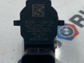 датчик парктроника BMW X2 U10 2025, 2.0 л., бензин, АКПП, белый, внедорожник 5 дв., передний привод, правый руль, USS-50, 5A17947 - фото №2