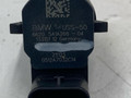 датчик парктроника BMW X7 G07 [рестайлинг] G07 2023, 3.0 л., B58B30P, бензин, АКПП, 475, внедорожник 5 дв., полный привод, 66205A1A268, 5A1A268, USS-50 - фото №2