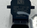 датчик парктроника BMW X7 G07 [рестайлинг] G07 2023, 3.0 л., B58B30P, бензин, АКПП, 475, внедорожник 5 дв., полный привод, 66205A1A268, 5A1A268, USS-50 - фото №2