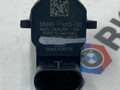 датчик парктроника BMW X7 G07 [рестайлинг] G07 2023, 3.0 л., B58B30P, бензин, АКПП, 475, внедорожник 5 дв., полный привод, 66205A1A268, 5A1A268, USS-50 - фото №2