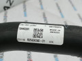 горловина топливного бака BMW X7 G07 [рестайлинг] G07 2023, 3.0 л., B58B30P, бензин, АКПП, 475, внедорожник 5 дв., полный привод, 5A343A0 - фото №5
