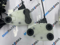 замок двери BMW X7 G07 [рестайлинг] G07 2023, 3.0 л., B58B30P, бензин, АКПП, 475, внедорожник 5 дв., полный привод, 7444676, 7477704, 7444675, 7477703, 7477702, 7444678, 7444677, 7477699, 5A47901, 5A5B6B2, 5A47913 - фото №2