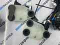 замок двери BMW X7 G07 [рестайлинг] G07 2023, 3.0 л., B58B30P, бензин, АКПП, 475, внедорожник 5 дв., полный привод, 7444676, 7477704, 7444675, 7477703, 7477702, 7444678, 7444677, 7477699, 5A47901, 5A5B6B2, 5A47913 - фото №3