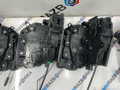 замок двери BMW X7 G07 [рестайлинг] G07 2023, 3.0 л., B58B30P, бензин, АКПП, 475, внедорожник 5 дв., полный привод, 7444676, 7477704, 7444675, 7477703, 7477702, 7444678, 7444677, 7477699, 5A47901, 5A5B6B2, 5A47913 - фото №4