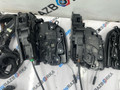 замок двери BMW X7 G07 [рестайлинг] G07 2023, 3.0 л., B58B30P, бензин, АКПП, 475, внедорожник 5 дв., полный привод, 7444676, 7477704, 7444675, 7477703, 7477702, 7444678, 7444677, 7477699, 5A47901, 5A5B6B2, 5A47913 - фото №5