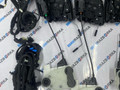 замок двери BMW X7 G07 [рестайлинг] G07 2023, 3.0 л., B58B30P, бензин, АКПП, 475, внедорожник 5 дв., полный привод, 7444676, 7477704, 7444675, 7477703, 7477702, 7444678, 7444677, 7477699, 5A47901, 5A5B6B2, 5A47913 - фото №6