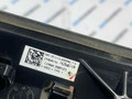молдинг двери передней левой BMW X7 G07 [рестайлинг] G07 2023, 3.0 л., B58B30P, бензин, АКПП, 475, внедорожник 5 дв., полный привод, 7428687, 8092879, 8091887 - фото №5