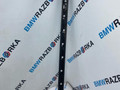 молдинг двери передней правой BMW X7 G07 [рестайлинг] G07 2023, 3.0 л., B58B30P, бензин, АКПП, 475, внедорожник 5 дв., полный привод, 7428688, 8092880, 8091888 - фото №2