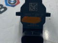 датчик парктроника BMW X6 G06 [рестайлинг] G06 2023, 3.0 л., B58B30P, бензин, АКПП, 416, внедорожник 5 дв., полный привод, 66205A1A268, 5A1A268, USS-50 - фото №2
