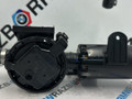 датчик адсорбера BMW X6 G06 [рестайлинг] G06 2023, 3.0 л., B58B30P, бензин, АКПП, 416, внедорожник 5 дв., полный привод, 7447496, 7439920 - фото №2